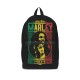 Batoh Bob Marley - Roots Rock
