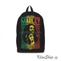 Batoh Bob Marley - Roots Rock