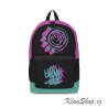 Batoh Blink 182 - Smiley