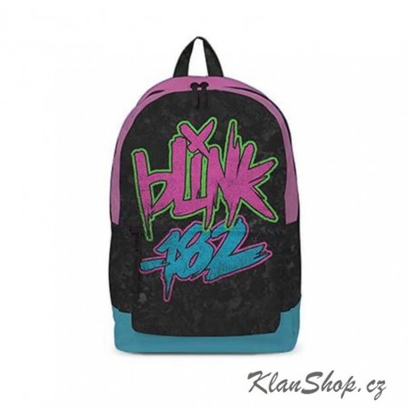 Batoh Blink 182 