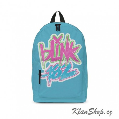 Batoh Blink 182 