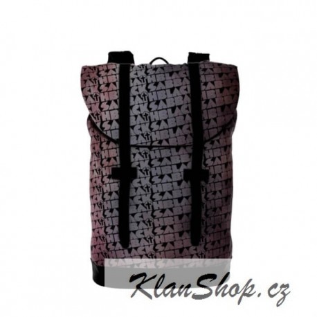 Batoh Black Sabbath - Distress