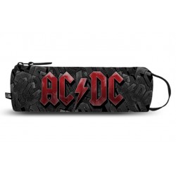 Penál AC/DC