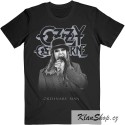 Pánské tričko Ozzy Osbourne - Ordinary Man