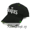 Kšiltovka The Beatles 