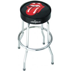 Barová stolička The Rolling Stones - Tongue