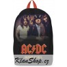 Batoh AC/DC - Highway To Hell