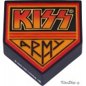 Magnet (Otvírák) Kiss - Kiss Army