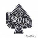 Magnet Motorhead -  Ace of Spades