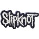 Magnet (Otvírák) Slipknot 