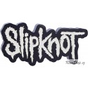 Magnet (Otvírák) Slipknot 