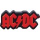 Magnet (Otvírák) AC/DC