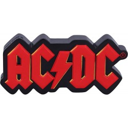 Magnet (Otvírák) AC/DC