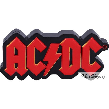 Magnet (Otvírák) AC/DC