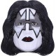 Magnet Kiss - The Spaceman - Ace Frehley