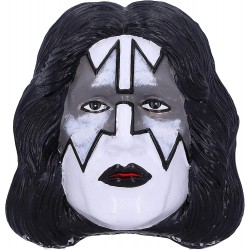 Magnet Kiss - The Spaceman - Ace Frehley