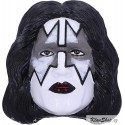 Magnet Kiss - The Spaceman - Ace Frehley