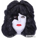 Magnet Kiss - The Starchild - Paul Stanley