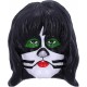 Magnet Kiss - The Catman - Peter Criss