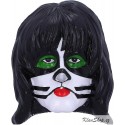 Magnet Kiss - The Catman - Peter Criss
