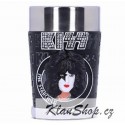Panák Kiss - Paul Stanley