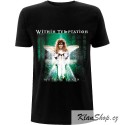 Tričko Within Temptation - Mother Heart
