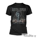 Tričko Dimmu Borgir - Death Cult