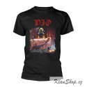 Pánské tričko Dio - Dream Evil