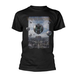 Pánské tričko Dream Theater - The Astonishing
