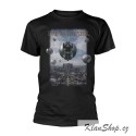 Pánské tričko Dream Theater - The Astonishing