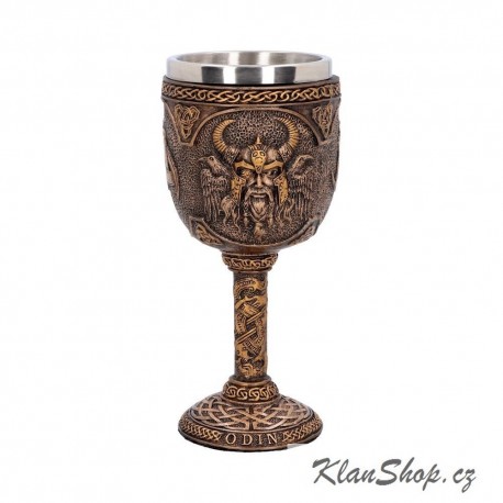 Kalich - Odin