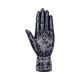 Dekorační Figurka - Hamsa Hand