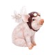 Dekorační Figurka - When Pigs Fly