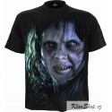 Pánské tričko Spiral Direct -  The Exorcist - Regan