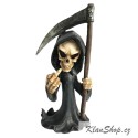 Dekorační Figurka - Don't Fear The Reaper
