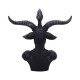 Dekorační Figurka - Baphomet Bust