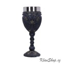 Kalich - Baphomet
