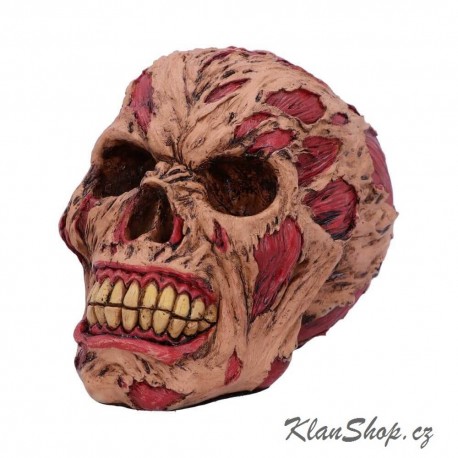 Dekorační Figurka - The Hoard