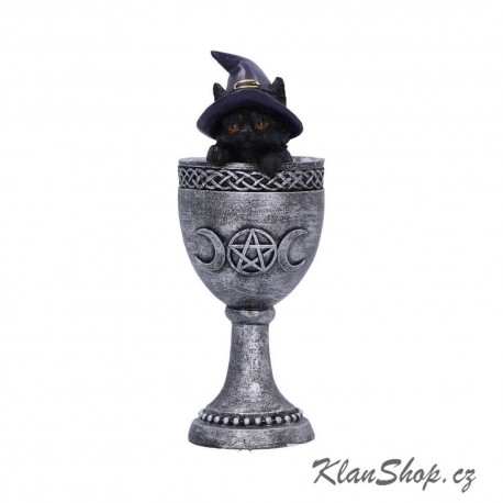 Figurka - Coven Cup