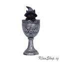 Figurka - Coven Cup