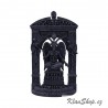 Dekorační Figurka - Baphomet's Temple