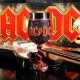 Kalich - AC/DC - High Voltage