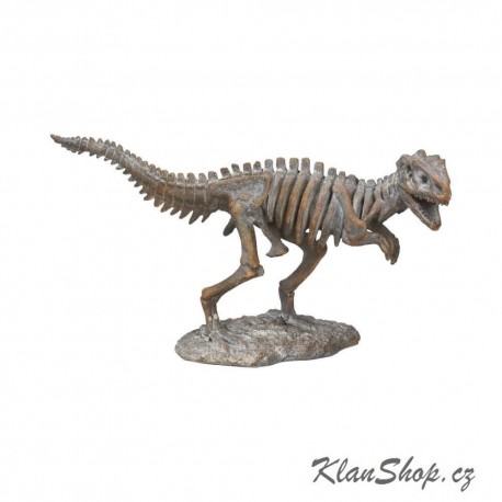 Dekorační Figurka - T Rex