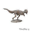 Dekorační Figurka - T Rex