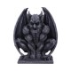 Dekorační Figurka - Adalward - Gargoyle