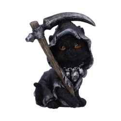 Figurka - Amara Reaper Cat