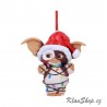 Vánoční ozdoba Gremlins - Gizmo