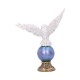 Dekorační Figurka - Magick Flight