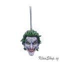 Vánoční ozdoba DC Comics- The Joker 