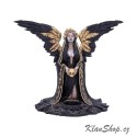 Dekorační Figurka - Teresina Angel